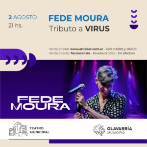 moura 1080X1080