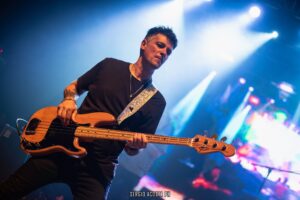 277226764_559290555555279_6300397163572275568_n