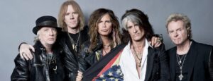 aerosmith-5299115ee5373