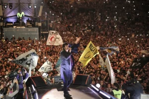 los-piojosjpg