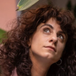 Marilina Bertoldi anuncia su nuevo disco: Para quién trabajas
