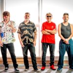 Después de 20 años Facón lanza nuevo material
