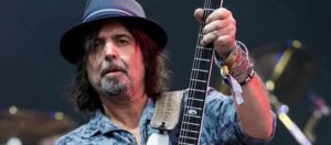 phil-campbell-2019-1140x500