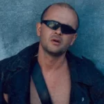 Biopic sobre Luca Prodan suma detalles