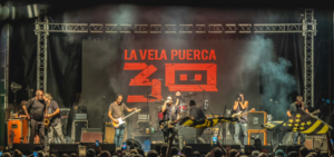 Diseño sin título (6)