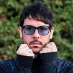 Lisandro Aristimuño vuelve a Olavarría con un show íntimo y potente