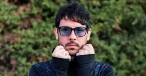 lisandro-aristimuno