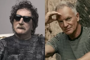 charly-garcia-sting