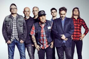Fabulosos Cadillacs