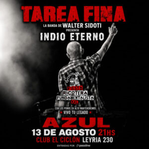 tarea-fina-la-bande-walter-sidoti-en-azul-indio-eterno-530965-rec