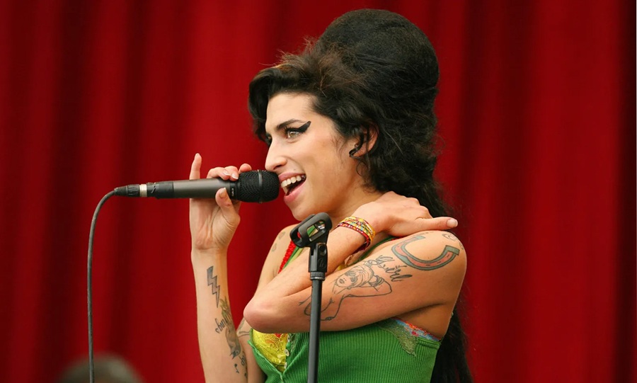 amy-winehouse
