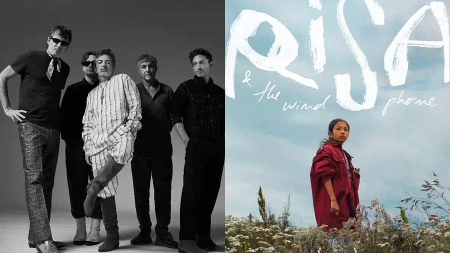babasonicos-risa-cabina-del-viento