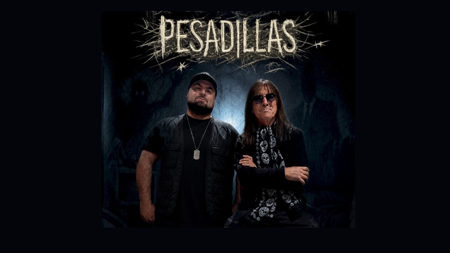 barilari-pesadillas
