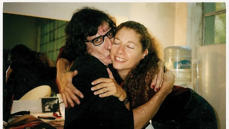 charly-andy