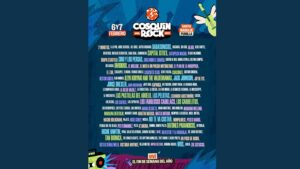 cosquinrock-2027