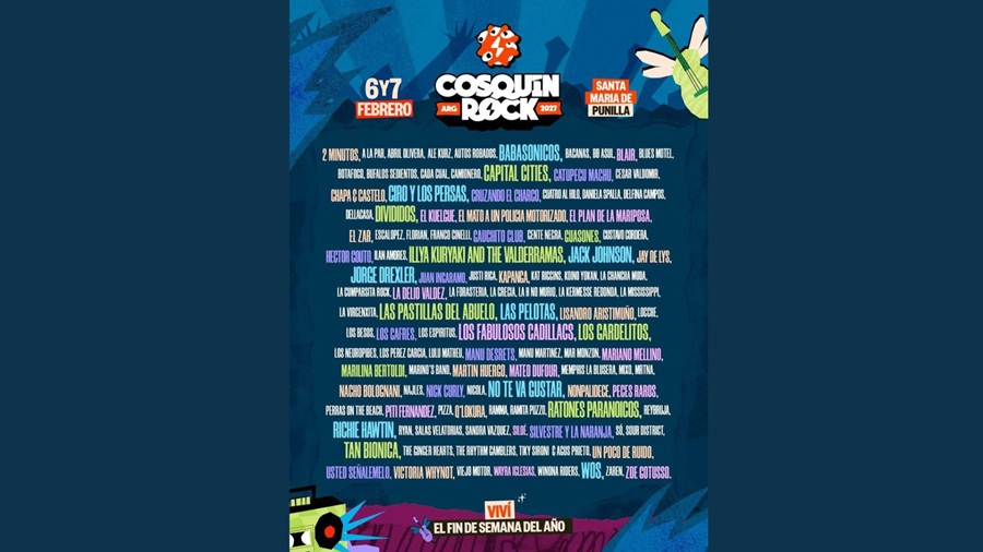 cosquinrock-2027