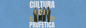 culturaprofetica