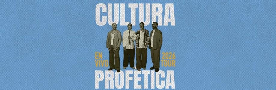 culturaprofetica