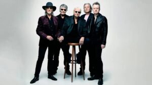 deep-purple