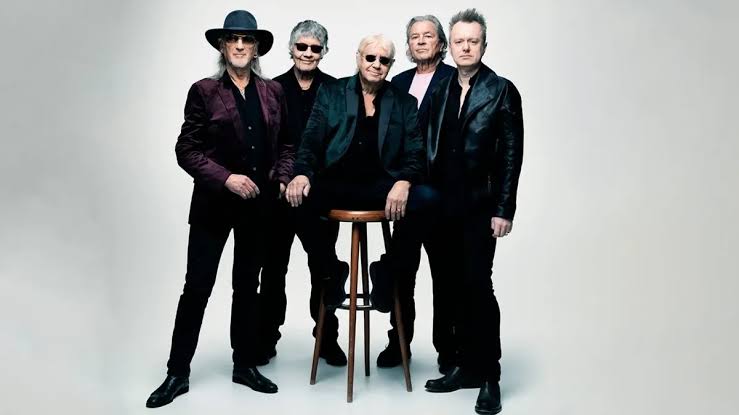 deep-purple