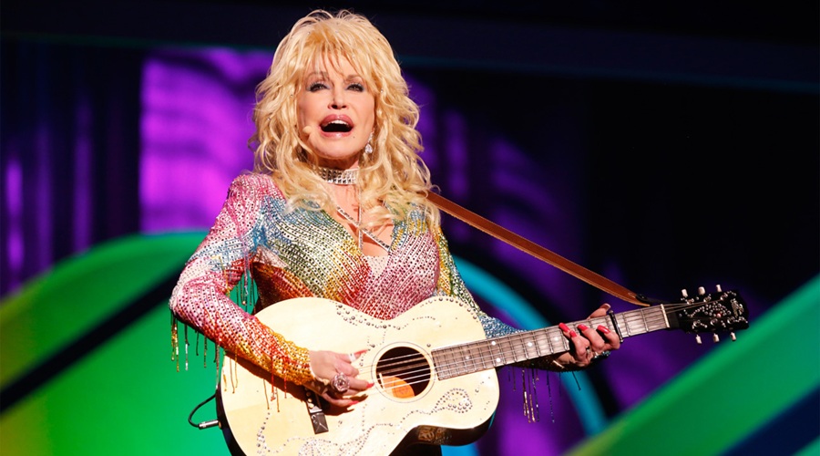 dolly-parton