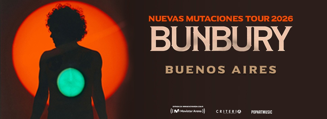 enrique-bunbury