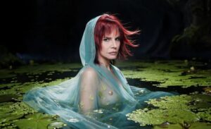fabianacanttilo-flordeloto
