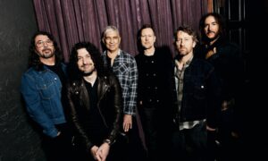 foo-fighters1