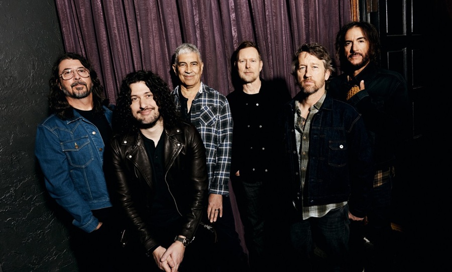 foo-fighters1