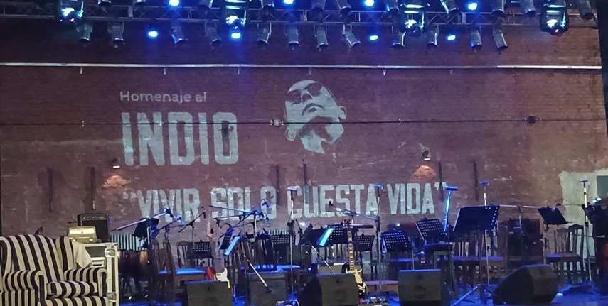homenajeindio4