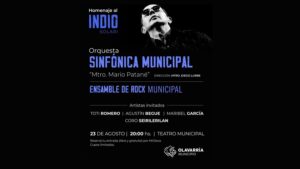 indio-homenaje-sinfonico