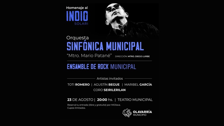 indio-homenaje-sinfonico