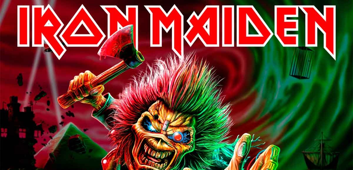 iron-maiden-argentina-2026