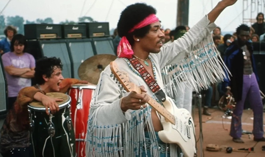 jimi-hendrix