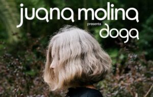 juana-molina