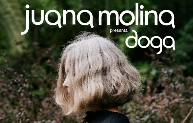juana-molina