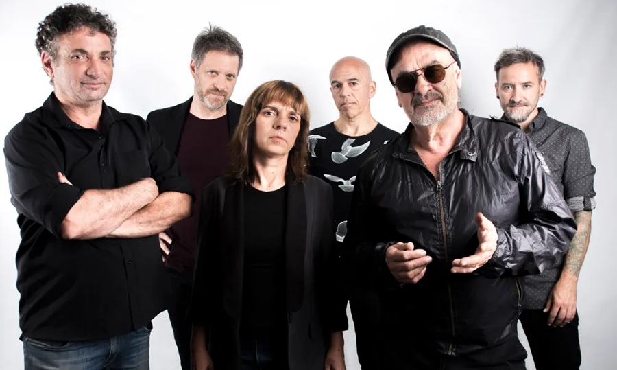 laspelotas