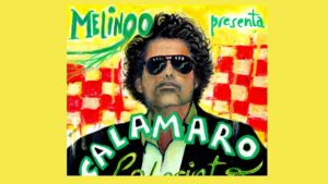 melingo-calamaro