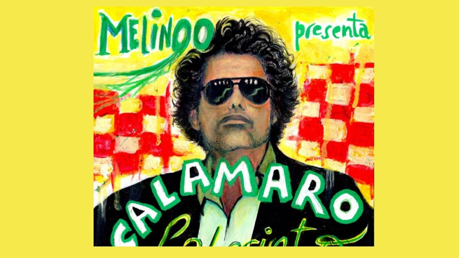 melingo-calamaro
