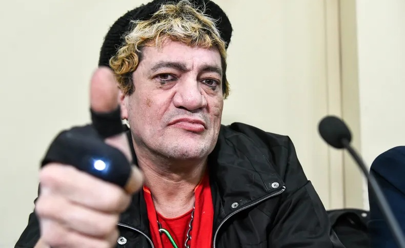 pity-alvarez-juicio