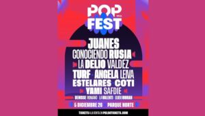 popfest