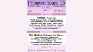 primavera-sound-grilla