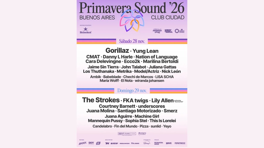 primavera-sound-grilla