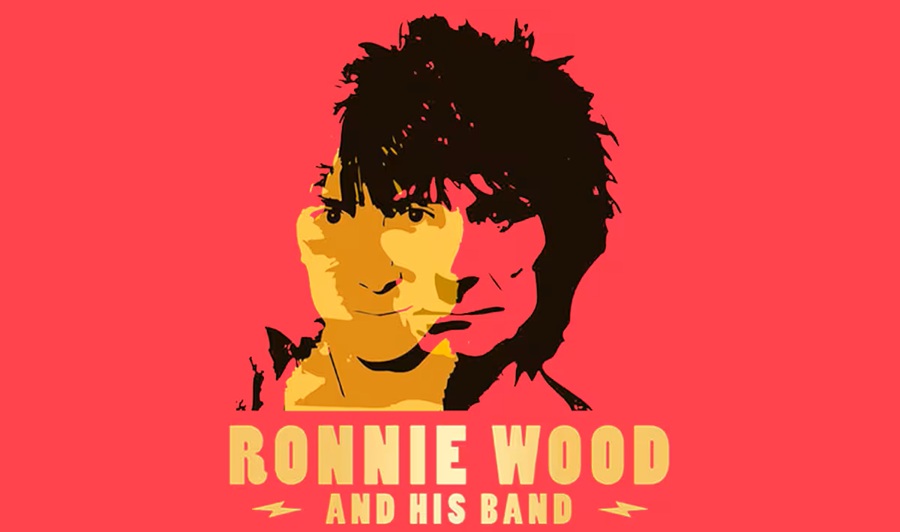 ronnie-wood-argentina