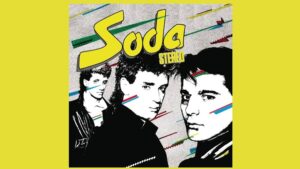 soda-stereo-album