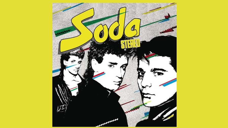 soda-stereo-album