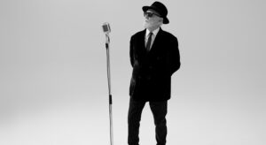 Roger-Taylor-queen