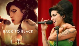 amy-back-to-black-netflix