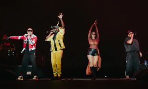 black-eyed-peas-argentina2026