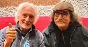charly-mestre-reencuentro